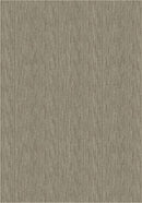 Top Stitch Flannel Imagine Figurative Collection Area Rug