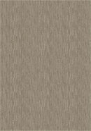 Top Stitch Merino Imagine Figurative Collection Area Rug
