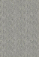 Top Stitch Tinsel Imagine Figurative Collection Area Rug