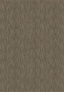 Top Stitch Tweed Imagine Figurative Collection Area Rug