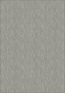 Top Stitch Woolen Imagine Figurative Collection Area Rug