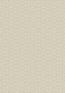 Treasured Alabaster Imagine Figurative Collection Area Rug