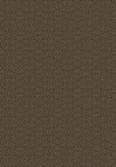 Treasured Bronze Imagine Figurative Collection Area Rug