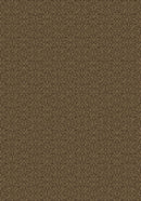 Treasured Craftsman Imagine Figurative Collection Area Rug