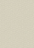 Treasured Dusk Imagine Figurative Collection Area Rug