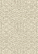 Treasured Raw Silk Imagine Figurative Collection Area Rug