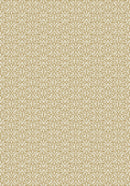 Treasured Tea Light Imagine Figurative Collection Area Rug