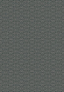 Treasured Union Blue Imagine Figurative Collection Area Rug