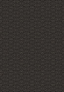 Treasured Wrought Iron Imagine Figurative Collection Area Rug