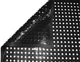 Triple-Flex Flow Mat