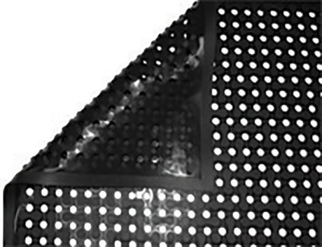Triple-Flex Flow Mat