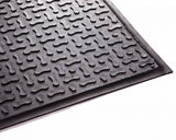 Triple-Flex Scrape Mat