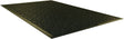 Triple-Flex Scrape Mat