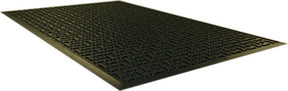 Triple-Flex Scrape Mat