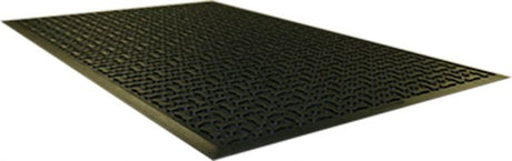 Triple-Flex Scrape Mat