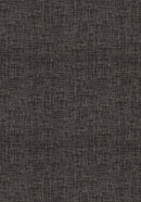 Tucapau Charcoal Imagine Figurative Collection Area Rug