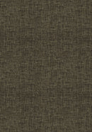 Tucapau Espresso Imagine Figurative Collection Area Rug