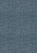 Tucapau Indigo Imagine Figurative Collection Area Rug