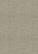 Tucapau Natural Imagine Figurative Collection Area Rug