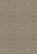 Tucapau Taupe Imagine Figurative Collection Area Rug