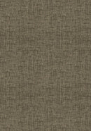 Tucapau Wheat Imagine Figurative Collection Area Rug
