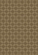 Urbandale Sable Imagine Figurative Collection Area Rug