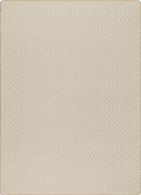 Urbanist Amber Imagine Figurative Collection Area Rug