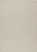 Urbanist Clay Imagine Figurative Collection Area Rug
