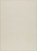 Urbanist Ginger Imagine Figurative Collection Area Rug