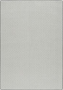 Urbanist Nautical Imagine Figurative Collection Area Rug