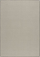 Urbanist Stone Imagine Figurative Collection Area Rug