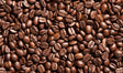 Coffee Bean Mat