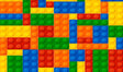 Lego Mat