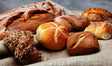 Breads Mat