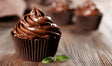 Cupcake Mat