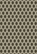 Veneto Loden Imagine Figurative Collection Area Rug