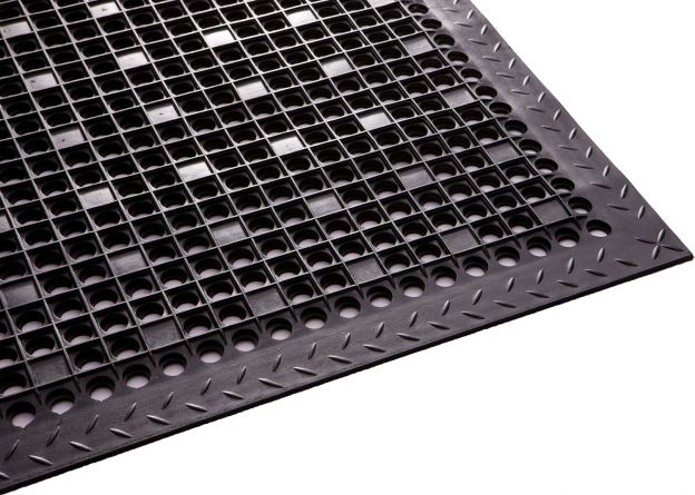 Versa-Lite Mat