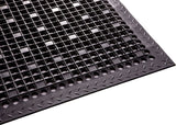 Versa-Lite Mat
