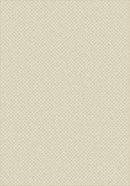 Viewpoint Bisque Imagine Figurative Collection Area Rug