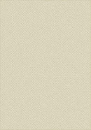 Viewpoint Celedon Imagine Figurative Collection Area Rug