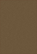 Viewpoint Cimarron Imagine Figurative Collection Area Rug