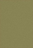 Viewpoint Foliage Imagine Figurative Collection Area Rug