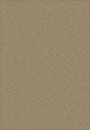 Viewpoint Jute Imagine Figurative Collection Area Rug