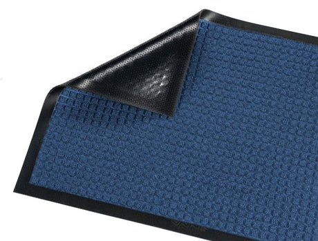 Waterguard Waffle Mat