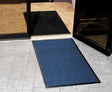 Waterguard Waffle Mat