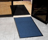 Waterguard Waffle Mat