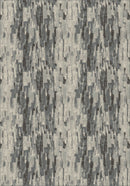 Watermark Smokehouse Imagine Figurative Collection Area Rug