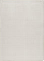 Whisper Weave Alabaster Imagine Figurative Collection Area Rug