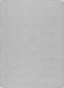 Whisper Weave Mineral Imagine Figurative Collection Area Rug