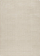 Whisper Weave Muslin Imagine Figurative Collection Area Rug
